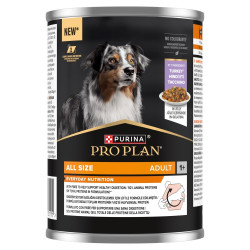 PURINA Pro Plan Everyday...
