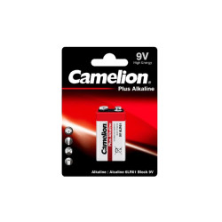 Camelion | 6LF22-BP1 |...