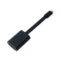 Adapter Connector Dongle...