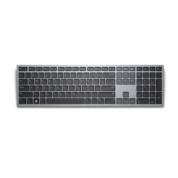 Dell | Keyboard | KB700 |...