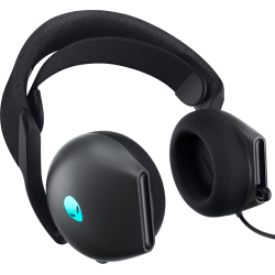 Dell | Alienware Wired...