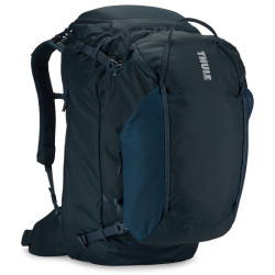 Thule | Landmark, 70 L |...