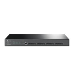 Switch|TP-LINK|Type...