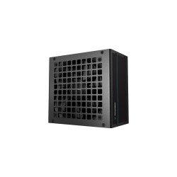 Deepcool | PSU | PF450 |...