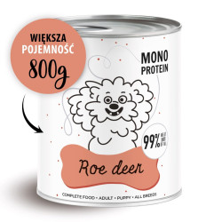 PAKA ZWIERZAKA Pepe Roe...