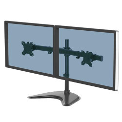 MONITOR ACC ARM...