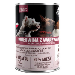PET REPUBLIC Adult Medium &...