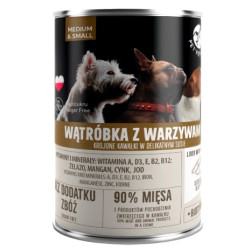 PET REPUBLIC Adult Medium &...
