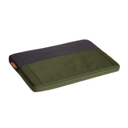 NB SLEEVE 16" LISBOA/GREEN...