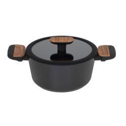 CASSEROLE D20CM 2.6L/93187...