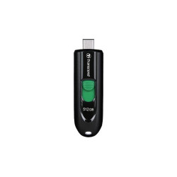 MEMORY DRIVE FLASH...