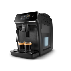 Philips Coffee Maker |...