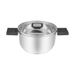 CASSEROLE D18CM 2.5L/92202...