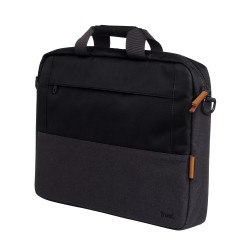 NB CASE LISBOA 16"/BLACK...