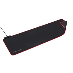 MOUSE PAD GXT 764...