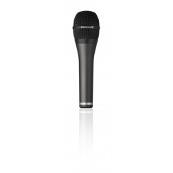 Beyerdynamic TG V70 Black...