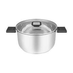 CASSEROLE D22CM 4.4L/92204...