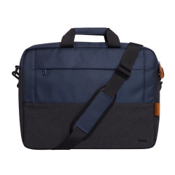 NB CASE LISBOA 16"/BLUE...