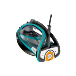 TEFAL | Ultimate Pure...