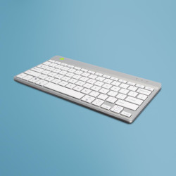 KEYBOARD WRL COMPACT...