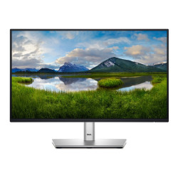Dell | Monitor | P2225H |...