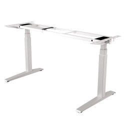 DESK ADJUSTABLE/9708601...