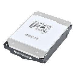 HDD|TOSHIBA|18TB|SATA|512...
