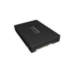 SSD|SAMSUNG|PM9A3|1920...