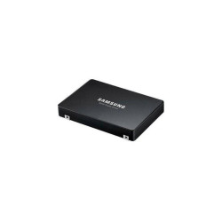 SSD|SAMSUNG|SSD series...