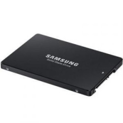 SSD|SAMSUNG|MTBF 2000000...