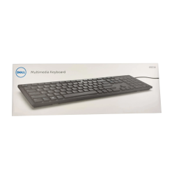 Dell | KB216 | Keyboard |...