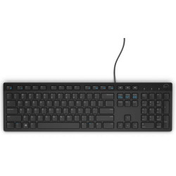 Dell | Keyboard | KB216 |...
