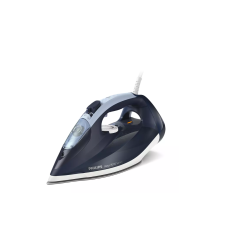 Philips | DST7030/20 |...