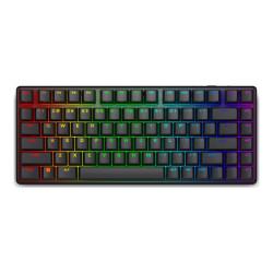 Dell 545-BBFQ	Alienware Pro...
