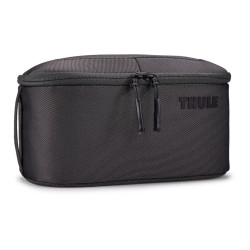Thule | Subterra 2 |...