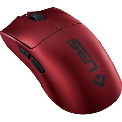 Razer | Gaming Mouse |...