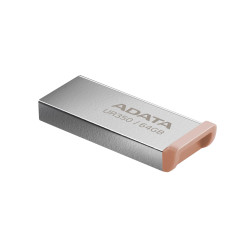 ADATA | USB Flash Drive |...