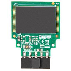 MEMORY DRIVE FLASH USB...