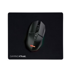 MOUSE USB OPTICAL WRL...