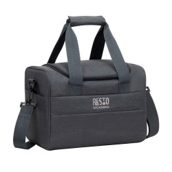 COOLER BAG/14L 5514...