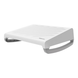 Fellowes | Foot Support...