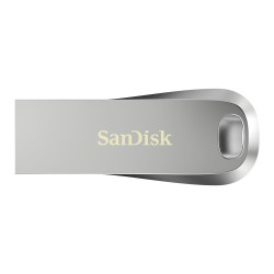 MEMORY DRIVE FLASH...