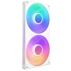 CASE FAN 280MM/F280 RGB...