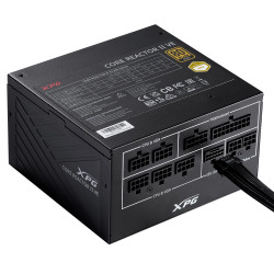 Power Supply|ADATA|XPG CORE...