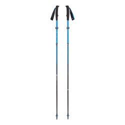 Trekking poles Black...