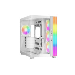 Case|BE QUIET|LIGHT BASE...