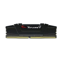 MEMORY DIMM 16GB PC25600...