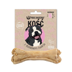 PAKA ZWIERZAKA Bone with...