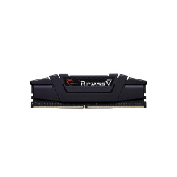 MEMORY DIMM 16GB PC25600...