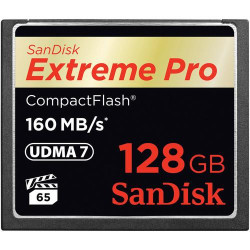 MEMORY COMPACT FLASH...